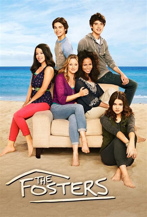 the fosters movie|the fosters full movie.